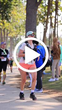 BIB:  <button type="button" onclick="openModal(27610183)" class="btn btn-primary btn-sm float-right" data-toggle="modal" data-target=".modal-high-quality">
                <i class="fa fa-download"></i> Download
                </button>